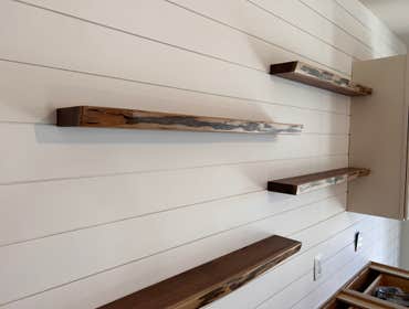 Photos by Decorem Home Improvement #1 Full Service Kitchen, Bathroom and Basement Remodeling Company.