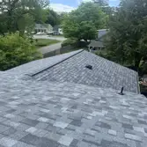 Direct Roofing LLC
