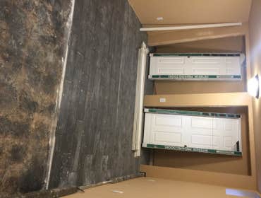 Photos by Action Construction #9