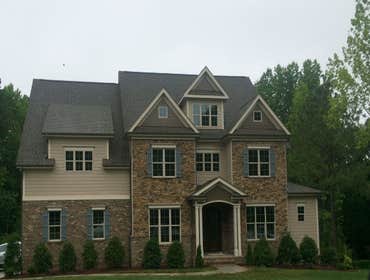 Photo(s) from Trismith Enterprises Inc