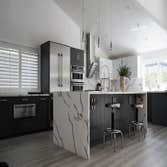American Loyal Remodeling Inc