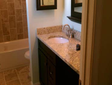 Photos from Home Services Unlimited LLC