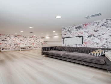 Photos by Perfect Job Construction #1