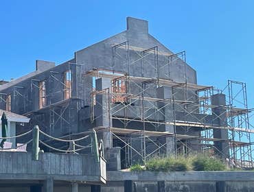 Photos by Averill Builders Inc #1