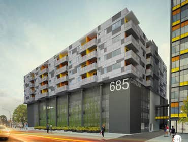 Photos by WILSHIRE CONSTRUCTION INC #1