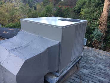 Photos by A O L Heating & Air Inc #1