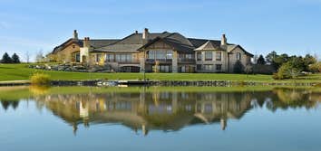 Photos by the Lovell Group, Inc #1