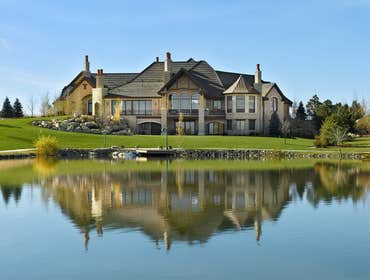 Photos by the Lovell Group, Inc #1