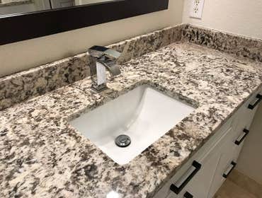Photos from Cabinets & Granite Creations LLC