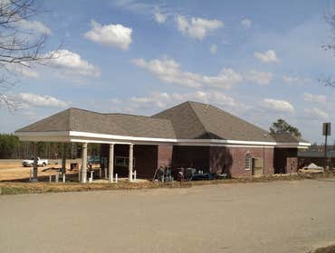 Photos by Quinn Construction Corporation #1