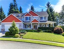 hudson valley roofing contractor hudson valley roofing contractor, vinyl siding, window replacement, deck building, roofing services, roofing, windows,