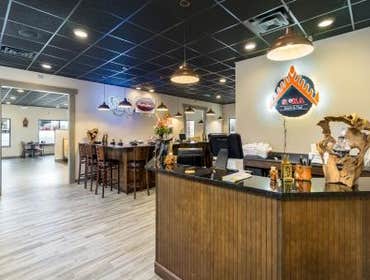 Photos by Providence Builders LLC #1