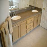 Photos from Energy Efficient Construction