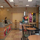 Subway 3