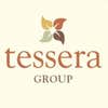 Tessera Construction and Remodeling logo