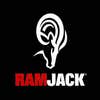 Ram Jack Pacific logo