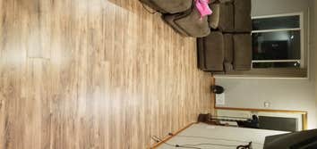 Photos by C&m Roofing and Remodeling #3