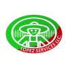 Lopez Services LLC logo