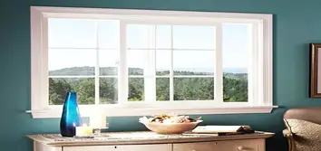 Photos by Bailey Windows & Doors Inc #1