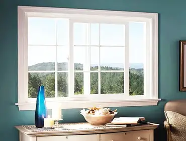 Photos by Bailey Windows & Doors Inc #1