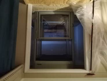 Photos by Eckelman Construction and More LLC #2