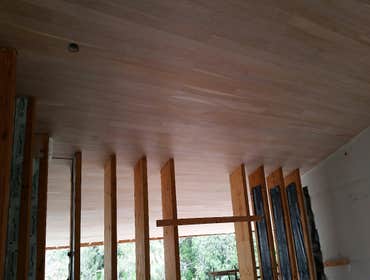 Photos from Delta Construction & Design Inc
