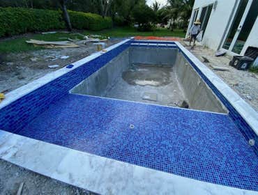 Photos by Downrite Pool & Spa, Inc #1