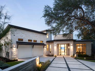 Photos by Lake Travis Builders #1