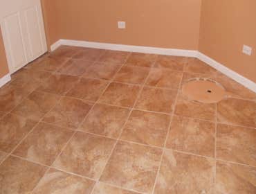 All Projects Bathroom Remodeling, Kitchen Remodeling, Basement Finishing, Windows, Roofing, Garage Construction, Siding, Ceramic Tile, Multi-Unit Reha