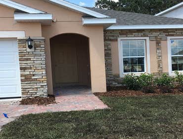 Photos from J&S Family Construction LLC