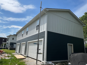 Photos by Abades Construction LLC #1