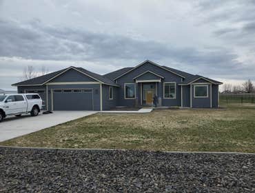 Photos by Solmar Homes LLC #1