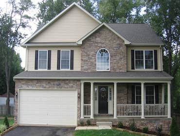 Photos from Jenkins Builders LLC