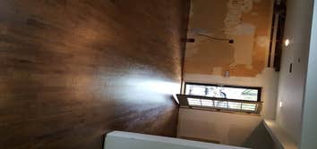 Photos by Emilio Sciortino and Sons Hardwood Flooring LLC #2 This is some of our everyday projects and we can do this for your I hope you like what you