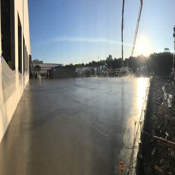 Photos from Hardcore Concrete
