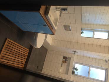 Photos by Silmac Construction, Inc #1