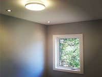 Photos from Integrity Painting & Design LLC