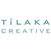 Tilaka Creative logo