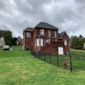 Photos by R&L Roofing & Exteriors #1