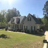 Photos by South Shore Roofing #1