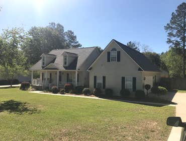 Photos by South Shore Roofing #1