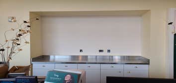 Photos by Alista's Drywall LLC #1