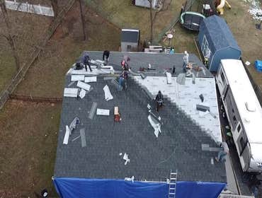 Photos by TLC Custom Contracting LLC #1