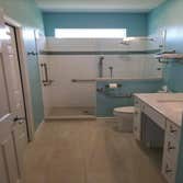 Photos by Pounds Construction LLC #1