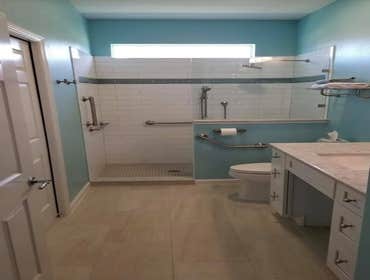Photos by Pounds Construction LLC #1