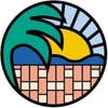 Perfect Pavers of South Florida LLC logo