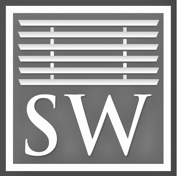 Stylish Windows Inc logo