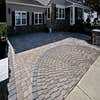 DAD Pavers logo