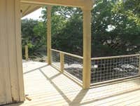 Photos by Right Angle Woodworks #1