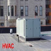 Projects by Murray Sheet Metal Company Inc.